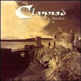 Clannad - Atlantic Realms