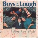 The Boys of the Lough - Sweet Rural Shade