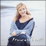 Frances Black - The Smile On Your face