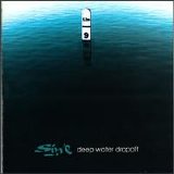 Sin 'e - Deep Water Dropoff