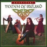 Ceoltoiri - Women of Ireland