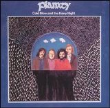 Planxty - Cold Blow and the Rainy Night