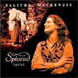 Talitha MacKenzie - Spiorad