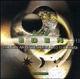 Spirit of Eden - The Sun the Moon and the Stars