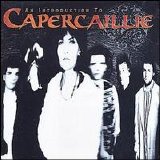 Capercaillie - Glenfinnan (Songs of the '45)