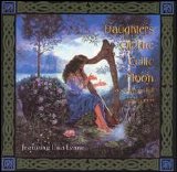 Lisa Lynne - Daughters of the Celtic Moon