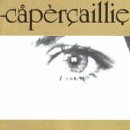 Capercaillie - Capercaillie