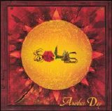 Solas - Another Day