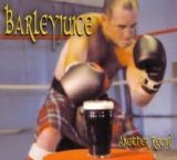 Barleyjuice - Another Round