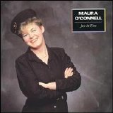 Maura O'Connell - Just in Time