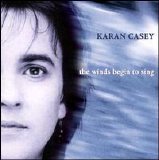 Karan Casey - The Winds Begin to Sing