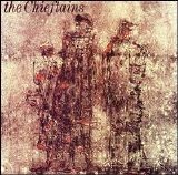 The Chieftains - The Chieftains 1