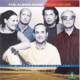 Albion Band - Road Movies