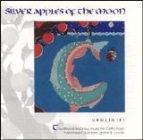 Ceoltoiri - Silver Apples of the Moon