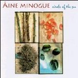 Ãine Minogue - Circle of the Sun