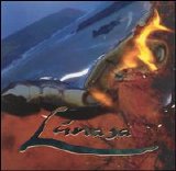 LÃºnasa - LÃºnasa