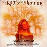 Natalie MacMaster - My Roots Are Showing