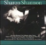 Sharon Shannon - Sharon Shannon