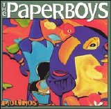 Paperboys - Molinos