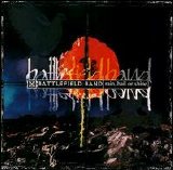 Battlefield Band - Rain, Hail or Shine