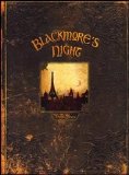 Blackmore's Night - Paris Moon