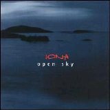 Iona - Open Sky
