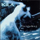 Kila - TÃ³g Ã© Go Bog Ã©