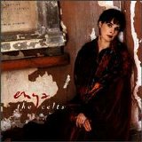 Enya - Celts
