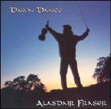 Alasdair Fraser - Dawn Dance