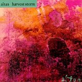 Altan - Harvest Storm