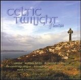 Various artists - Celtic Twilight 7, Sacred Spirit