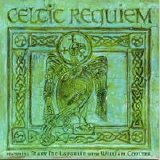 Mary McLaughlin, William Coulter - Celtic Requiem