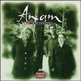 Anam - First Footing