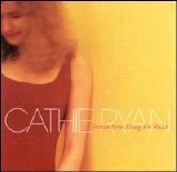 Cathie Ryan - Somewhere Along the Road