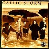 Gaelic Storm - Gaelic Storm