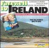 Various artists - Farewell to Ireland