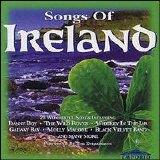 The Evergreens - Songs Of Ireland