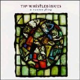 Whistlebinkies - Wanton Fling