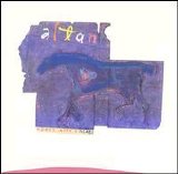 Altan - Horse With a Heart