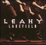 Leahy - Lakefield