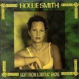 Hollie Smith - Light from a Distant Shore