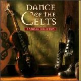 Old Blind Dogs - Dance of the Celts