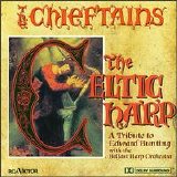 The Chieftains - The Celtic Harp