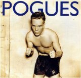 The Pogues - Peace and Love