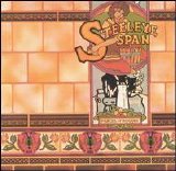 Steeleye Span - Parcel of Rogues