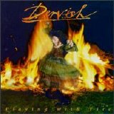 Dervish - Playing with Fire