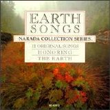 Various artists - Earth Songs