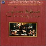 Loreena McKennitt - Live in Paris and Toronto