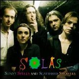 Solas - Sunny Spells & Scattered Showers