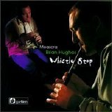 Brian Hughes - Whistle Stop